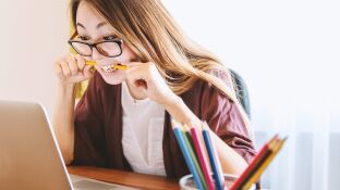 Estudiante