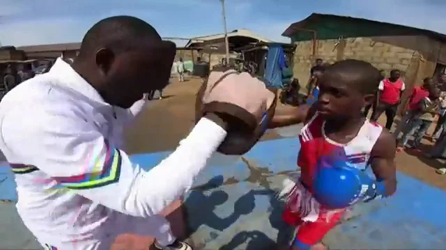 ngieria ngieria