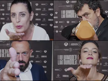 ¿Qué es el 'espíritu paquero'? ¿Qué es el 'espíritu paquero'?