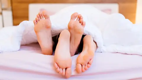 Relaciones Relaciones