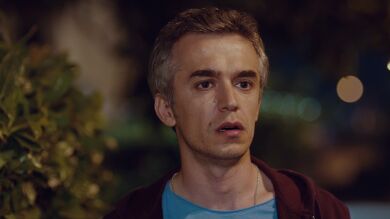 El mensaje de Sevgi que destroza a Ugur: “Lo mejor es que no sigamos viéndonos”
