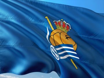 Efemérides de hoy 7 de septiembre de 2021: Real Sociedad de Fútbol