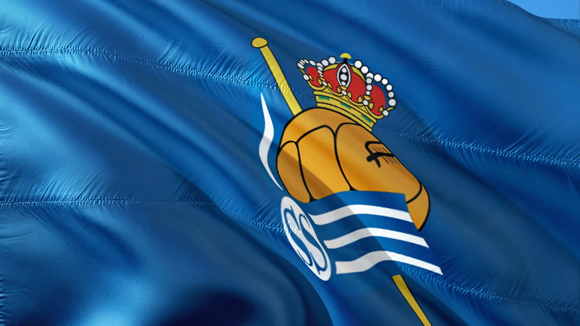 Efem&eacute;rides de hoy 7 de septiembre de 2021: Real Sociedad de F&uacute;tbol