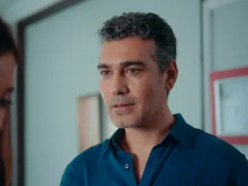 ¿Le ha mentido a la cara? Asya reconoce sus miedos ante Volkan ¿Le ha mentido a la cara? Asya reconoce sus miedos ante Volkan