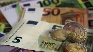 Econom&iacute;a global espa&ntilde;ola