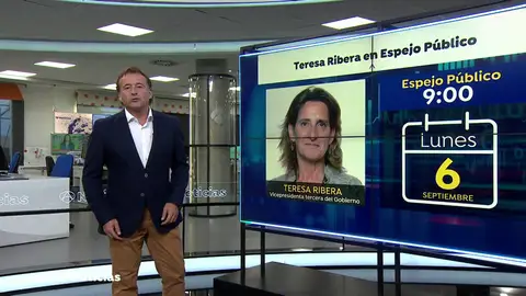 La subida de la luz marca la agenda política de la semana La subida de la luz marca la agenda política de la semana