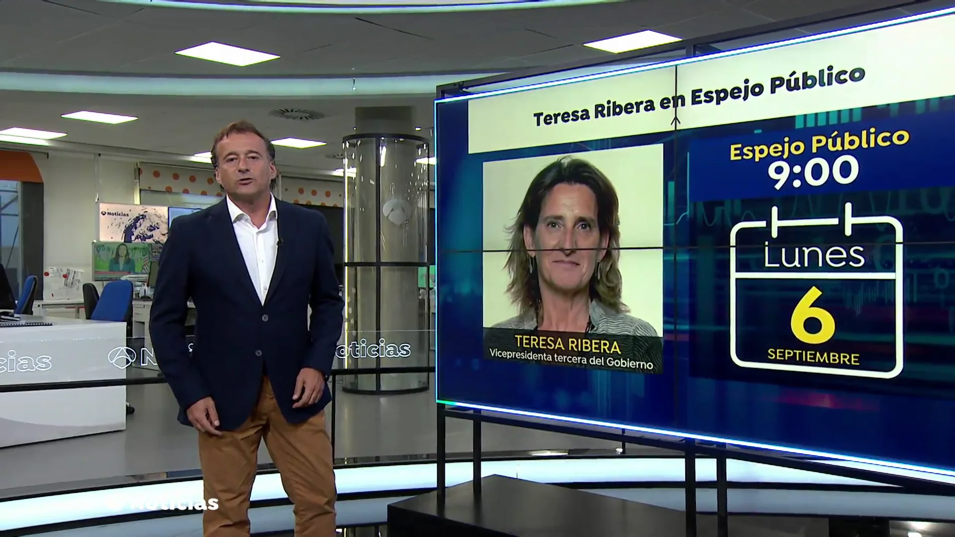 La subida de la luz marca la agenda pol&iacute;tica de la semana