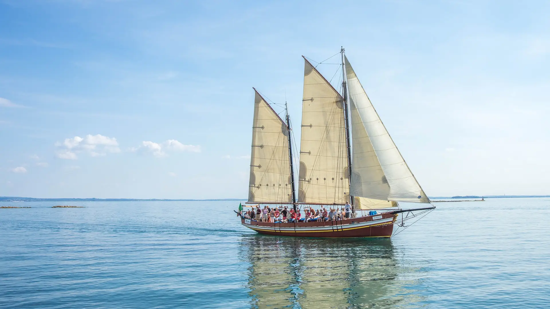 Efemérides de hoy 6 de septiembre de 2021: Juan Sebastián Elcano Efemérides de hoy 6 de septiembre de 2021: Juan Sebastián Elcano