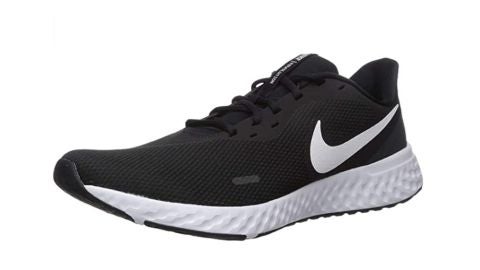 Zapatillas de deporte NIKE Revolution 5
