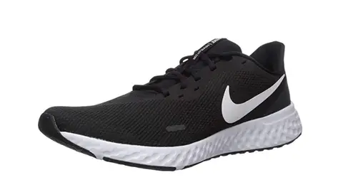 Zapatillas de deporte NIKE Revolution 5 Zapatillas de deporte NIKE Revolution 5