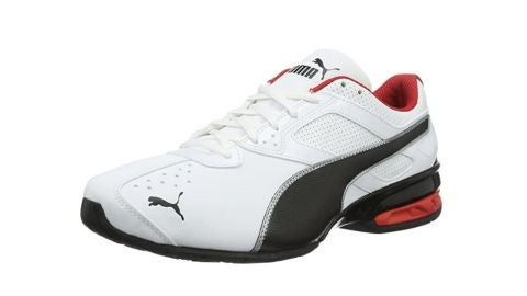 Zapatillas deportivas de hombre PUMA Tazon 6 FM