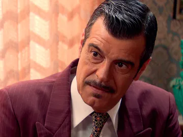 Lorenzo, hundido: ¡su secreto copará las portadas de revistas! Lorenzo, hundido: ¡su secreto copará las portadas de revistas!