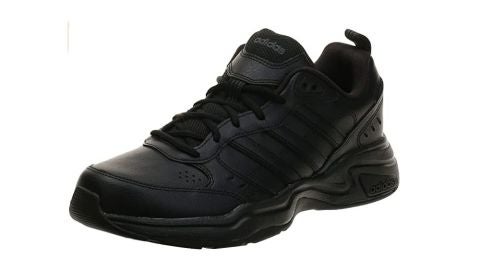 Zapatillas deportivas de hombre Adidas Strutter