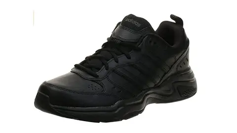 Zapatillas deportivas de hombre Adidas Strutter Zapatillas deportivas de hombre Adidas Strutter