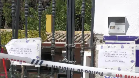 Muere un niño de 4 años tras ser mordido por de perro Muere un niño de 4 años tras ser mordido por de perro