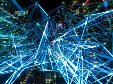 Inteligencia artificial para predecir futuras pandemias de coronavirus Inteligencia artificial para predecir futuras pandemias de coronavirus