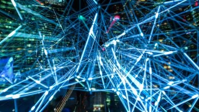 Inteligencia artificial para predecir la próxima pandemia del coronavirus