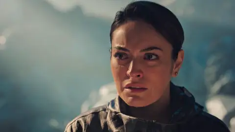 Avance de ‘Inocentes’: Safiye, llena de ira ante la traición de Han: “Has traicionado tu sangre por esa mujer” Avance | Capítulo 15