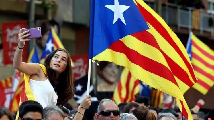DIADA