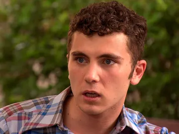 Manolín, ante la gran oportunidad laboral de su vida Manolín, ante la gran oportunidad laboral de su vida