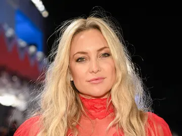 Kate Hudson en el Festival de Cine de Venecia Kate Hudson en el Festival de Cine de Venecia