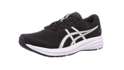 Zapatillas de hombre para correr ASICS