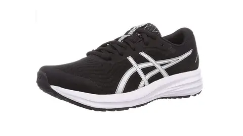 Zapatillas de hombre para correr ASICS Zapatillas de hombre para correr ASICS