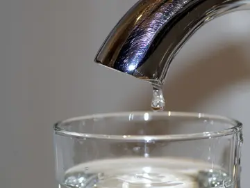 El País Vasco quiere dejar de añadir flúor al agua corriente aunque los expertos no lo aconsejen El País Vasco quiere dejar de añadir flúor al agua corriente aunque los expertos no lo aconsejen
