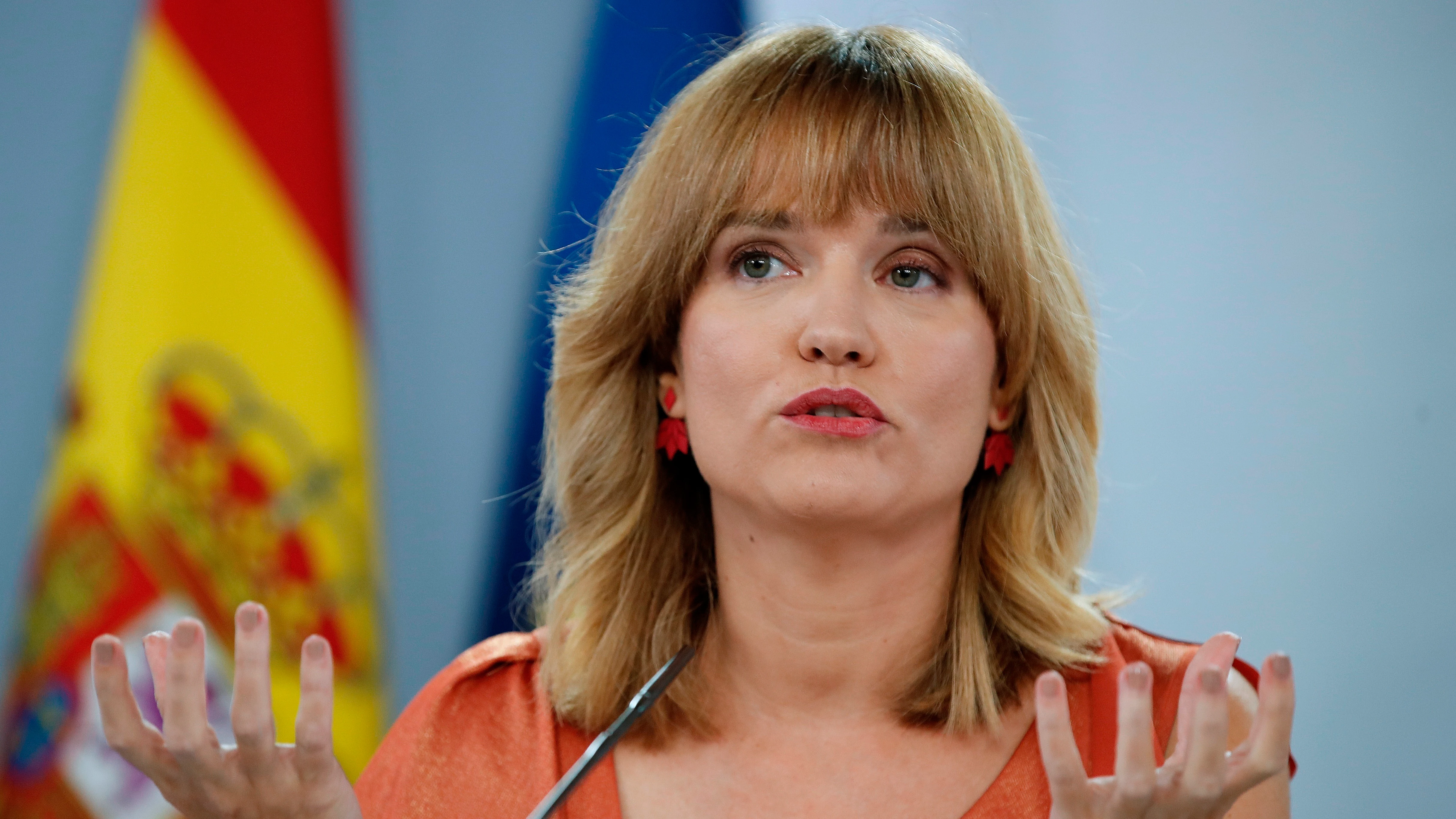 El Gobierno aprueba la nueva Ley de Formaci&oacute;n Profesional que ser&aacute; dual y tendr&aacute; 5 grados