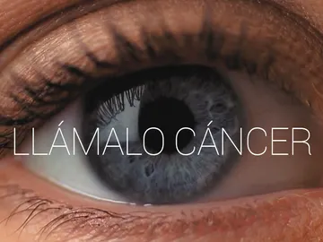 'Llámalo cáncer', premio extraordinario en el Notodofilmfest 'Llámalo cáncer', premio extraordinario en el Notodofilmfest