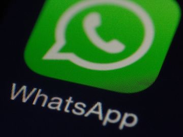 WhatsApp permitirá ocultar la hora de última conexión a contactos específicos que elijas