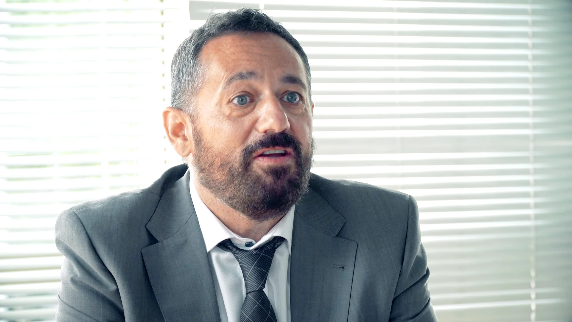 Pepón Nieto: "Sé guardar secretos pero se me olvidan" Pepón Nieto: "Sé guardar secretos pero se me olvidan"