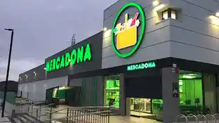 Qué son las samosas de Mercadona de las que todo el mundo habla Qué son las samosas de Mercadona de las que todo el mundo habla