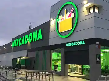 Qué son las samosas de Mercadona de las que todo el mundo habla Qué son las samosas de Mercadona de las que todo el mundo habla