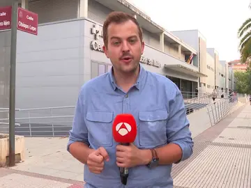 Cambiadas al nacer. Cambiadas al nacer.