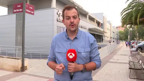 Cambiadas al nacer. Cambiadas al nacer.