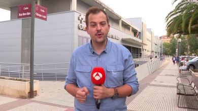 El calvario de la joven intercambiada al nacer en Logroño: Vivía a 500 metros de su verdadera familia