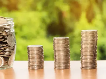 Salario Mínimo Interprofesional (SMI) Salario Mínimo Interprofesional (SMI)