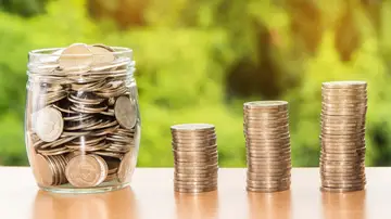 Salario Mínimo Interprofesional (SMI) Salario Mínimo Interprofesional (SMI)