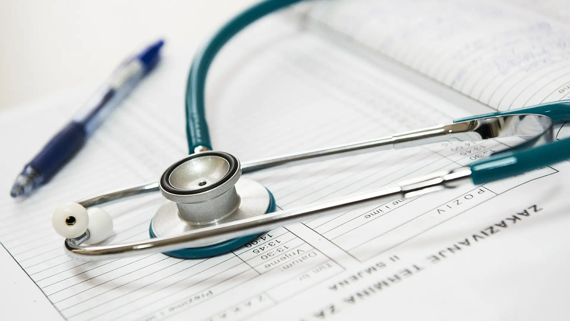 Ordenan indemnizar a un paciente al que confundieron una llaga con un cáncer de boca Ordenan indemnizar a un paciente al que confundieron una llaga con un cáncer de boca