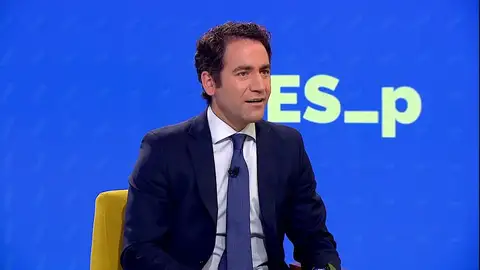 Teodoro García Egea. Teodoro García Egea.