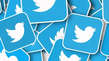 Cómo eliminar seguidores sin bloquearles en Twitter con la última actualización
