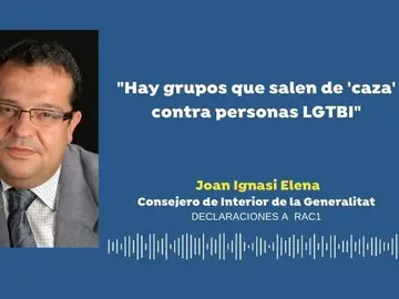 Declaración Declaración