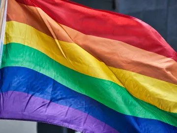 Investigan un presunta agresión homófoba a un joven a la salida de una discoteca en Barcelona Investigan un presunta agresión homófoba a un joven a la salida de una discoteca en Barcelona
