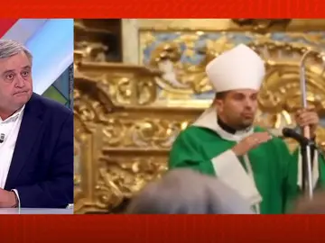 Cuelga los hábitos por amor. Cuelga los hábitos por amor.