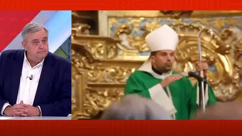 Cuelga los hábitos por amor. Cuelga los hábitos por amor.