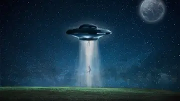 Un usuario de Tik Tok asegura venir del año 2714 y no trae buenas noticias para el planeta tierra Un usuario de Tik Tok asegura venir del año 2714 y no trae buenas noticias para el planeta tierra