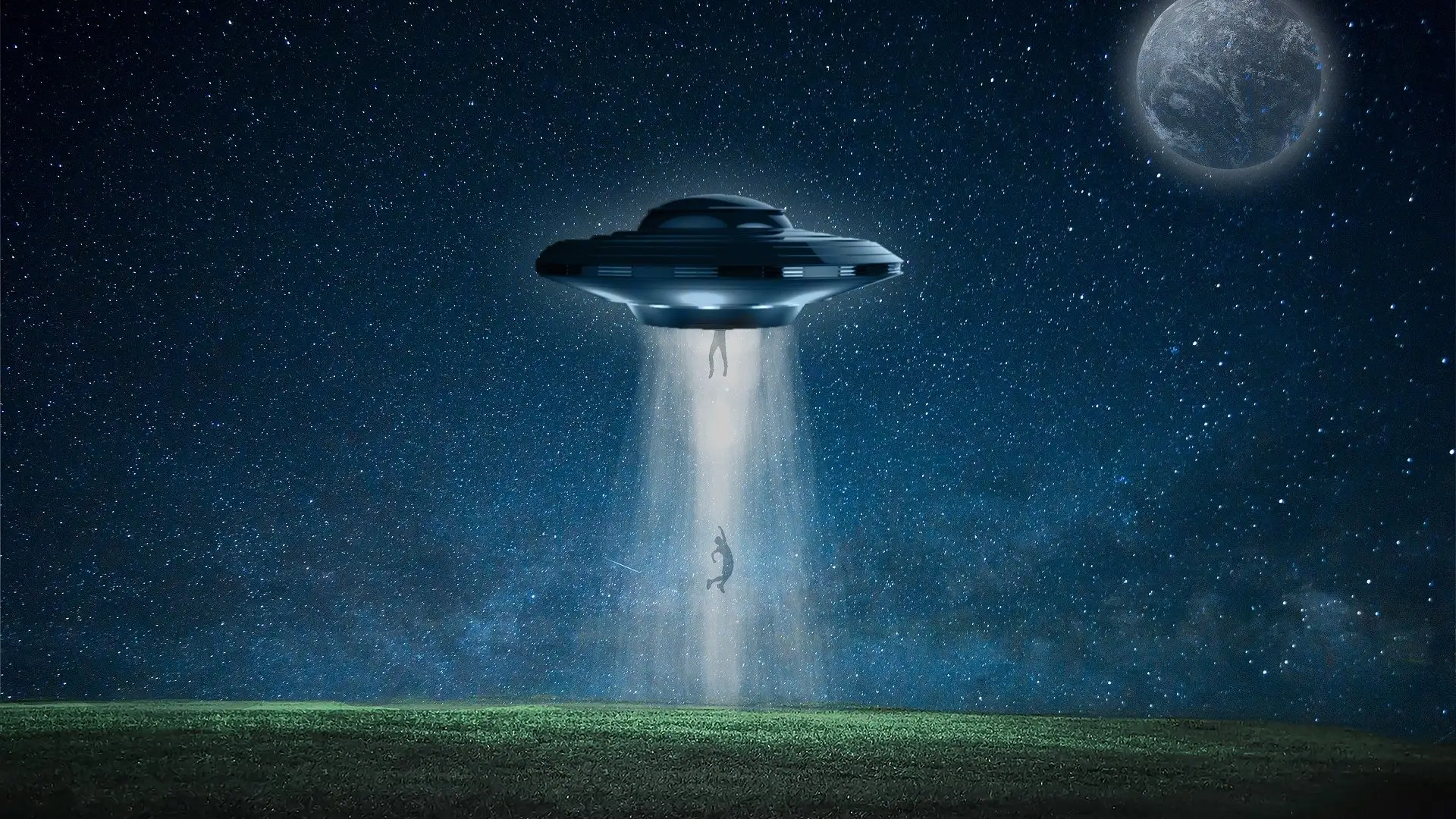 Un usuario de Tik Tok asegura venir del año 2714 y no trae buenas noticias para el planeta tierra Un usuario de Tik Tok asegura venir del año 2714 y no trae buenas noticias para el planeta tierra