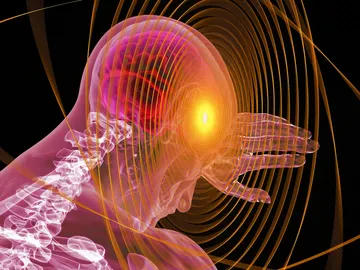 Qué es un ictus, cómo se puede detectar, síntomas y tratamiento Qué es un ictus, cómo se puede detectar, síntomas y tratamiento