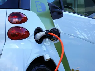 Madrid ofrece un bono ambiental de 1.250 euros para gastar en carsharing y motosharing Madrid ofrece un bono ambiental de 1.250 euros para gastar en carsharing y motosharing